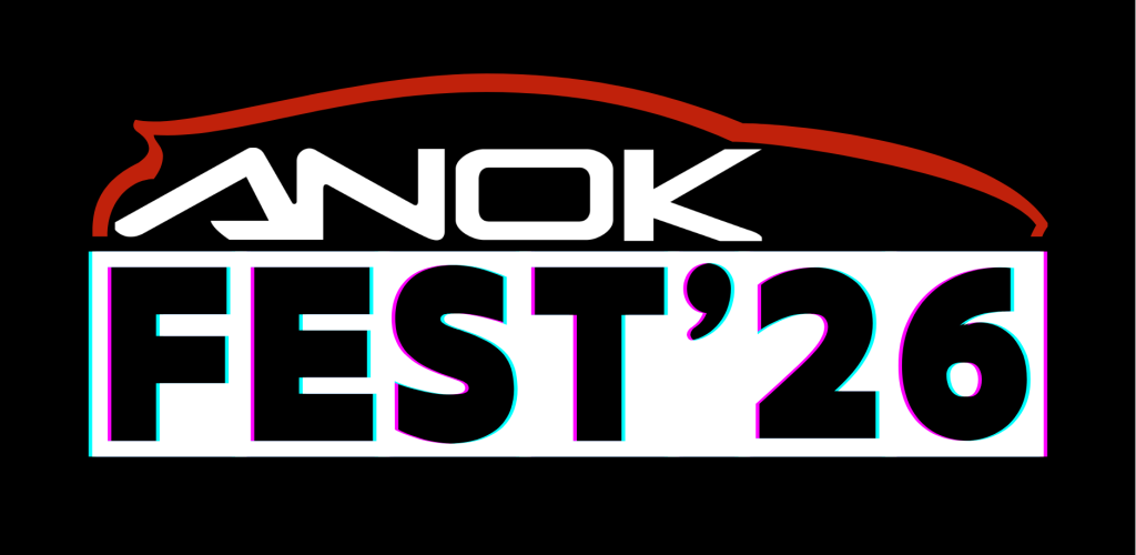 anokfest-26 logo